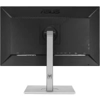 Монитор ASUS ProArt PA278CGV фото 5